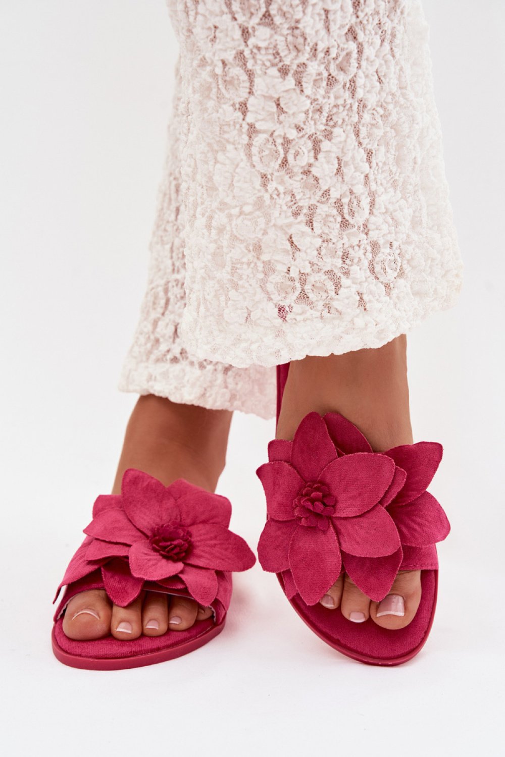 Flip-flops Step in style - Image 3
