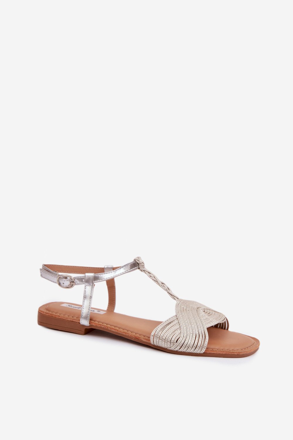 Sandals Step in style - Image 2