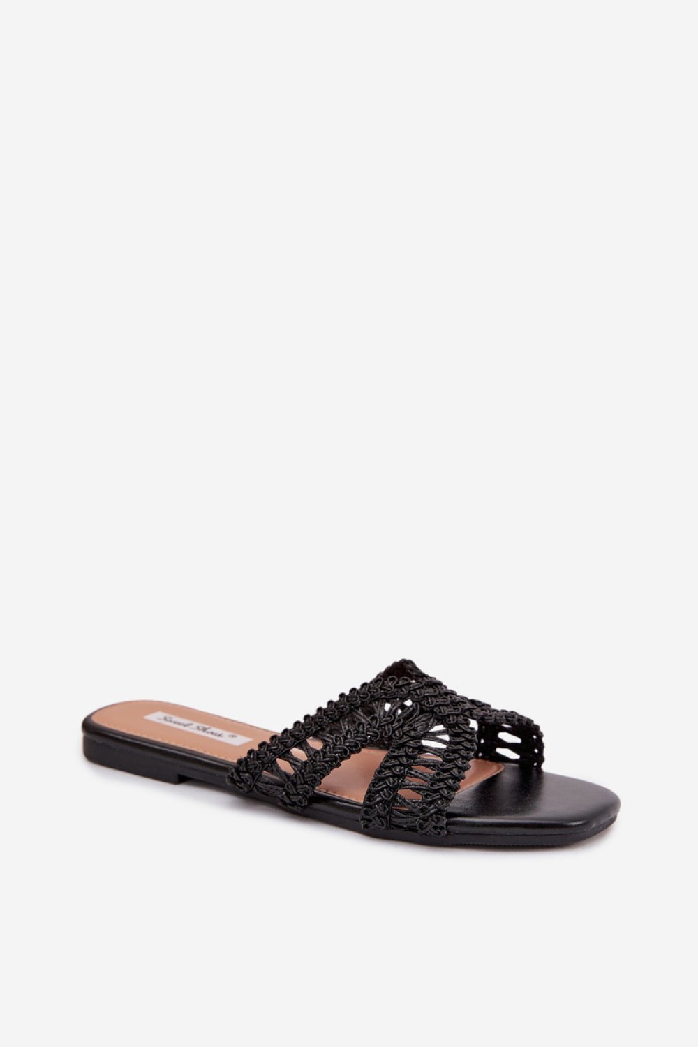 Flip-flops Step in style - Image 2