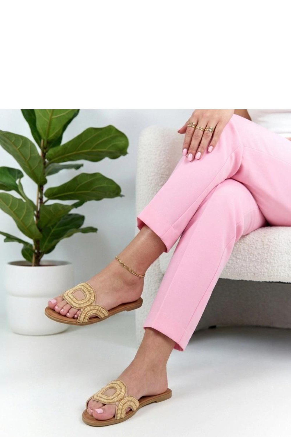 Flip-flops Solea - Image 2