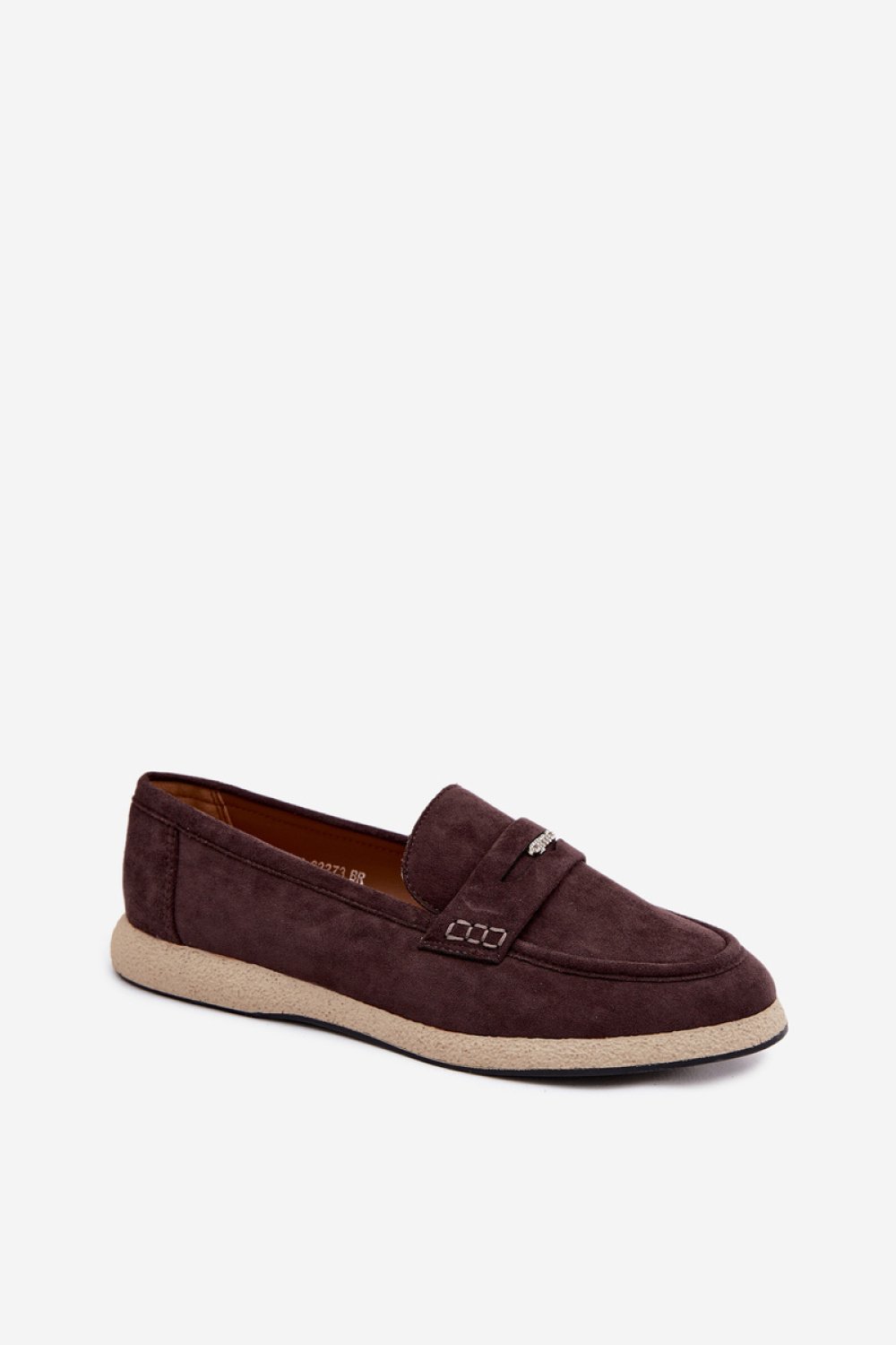 Mocassin Step in style - Image 2