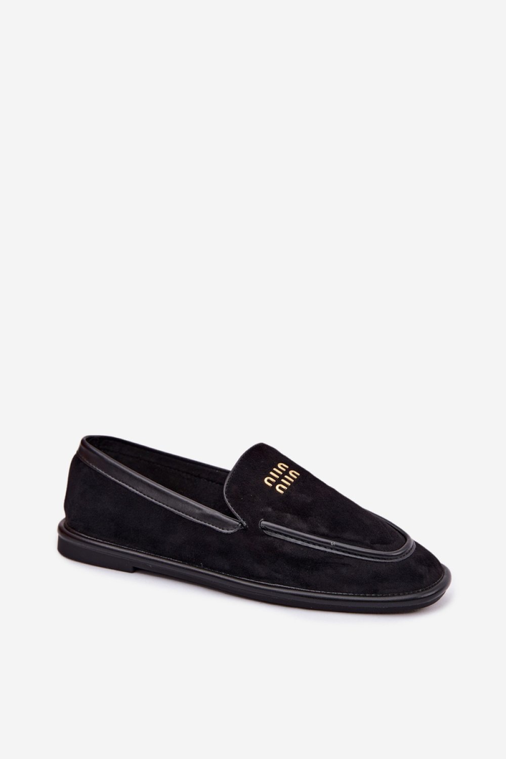 Mocassin Step in style - Image 2