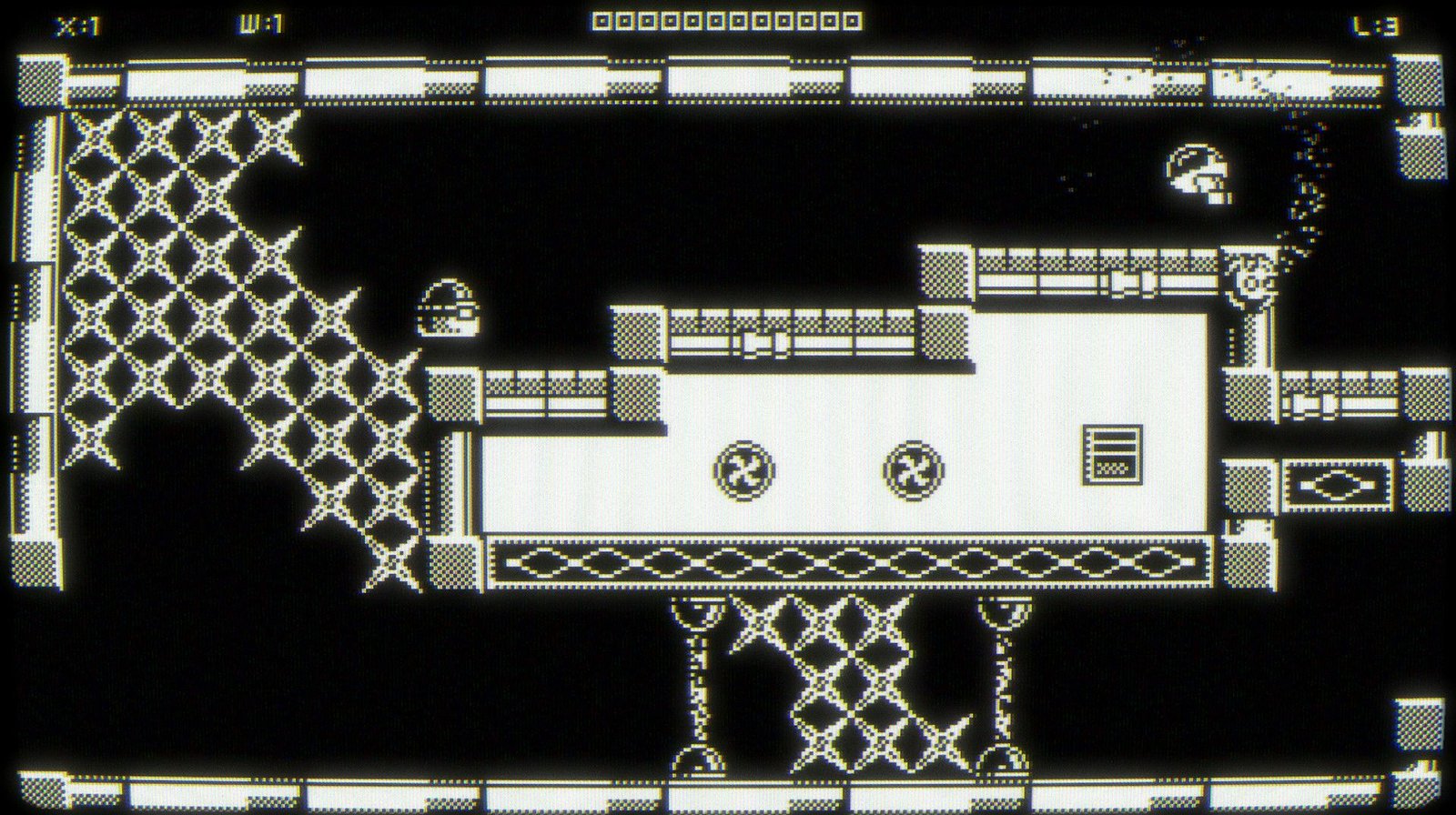 Cecconoid - Steam - Key GLOBAL - Image 3