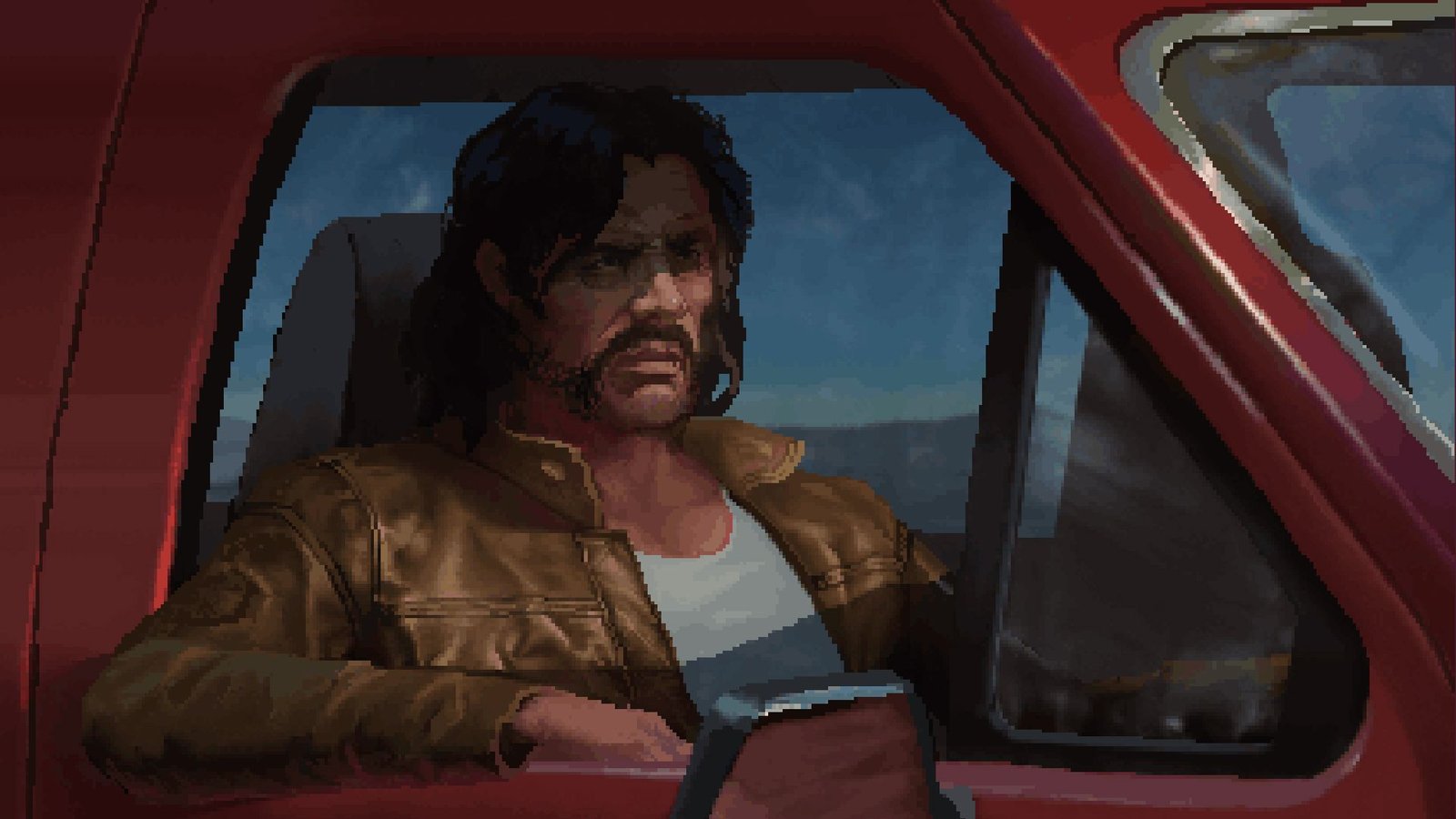 Big Day Steam Key GLOBAL - Image 2