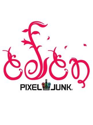 PixelJunk Eden Steam Key GLOBAL - Image 2