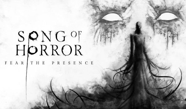 Song of Horror Complete Edition (PC) - Steam Key - GLOBAL - Image 2