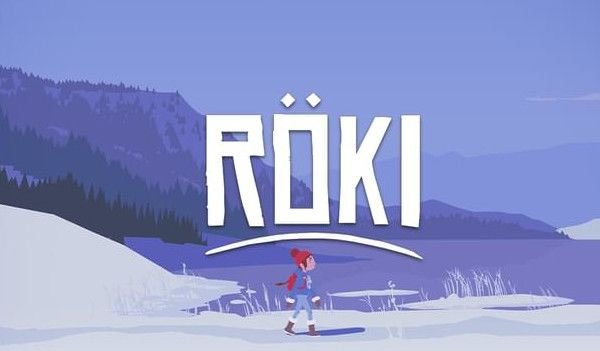 Röki (PC) - Steam Key - GLOBAL - Image 2