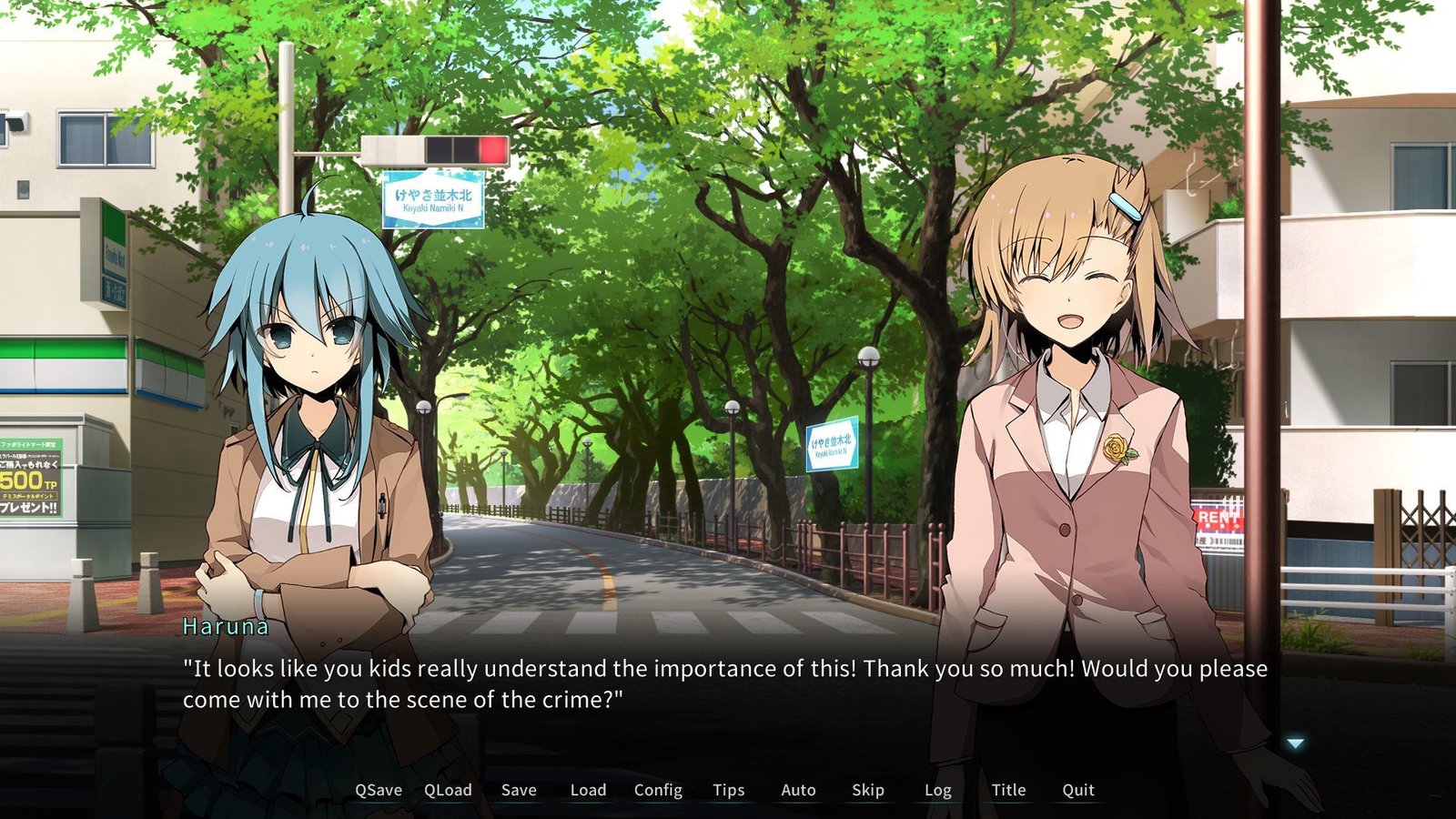 Memory's Dogma :01 Steam Key GLOBAL - Image 3