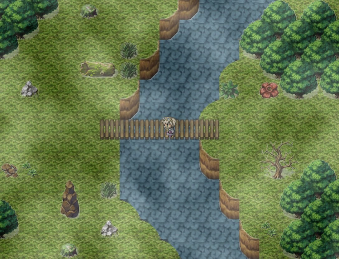Last Dream Steam Key GLOBAL - Image 2