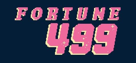 Fortune-499 Steam Key GLOBAL - Image 2