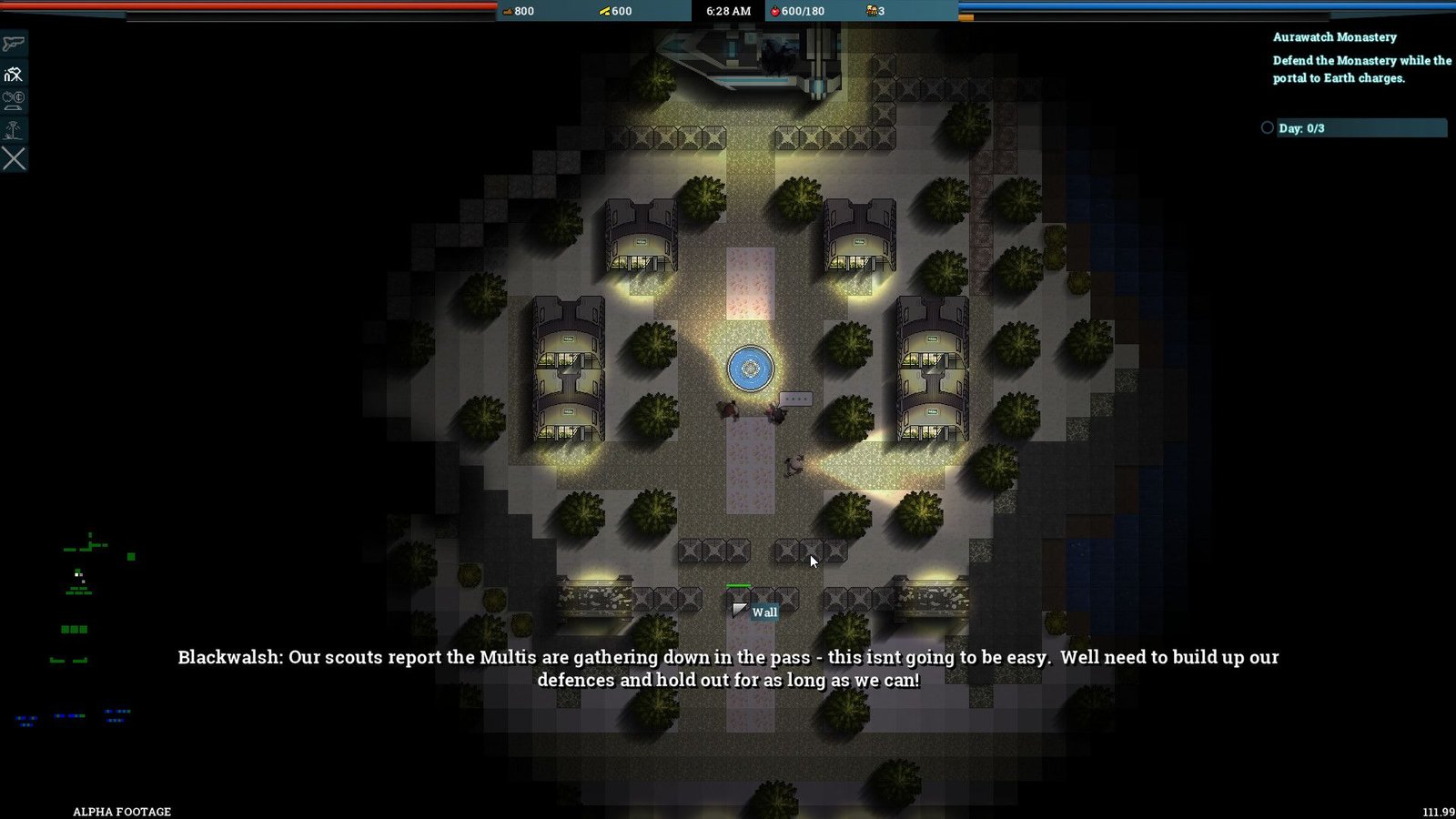 Harvested Steam Key GLOBAL - Image 3