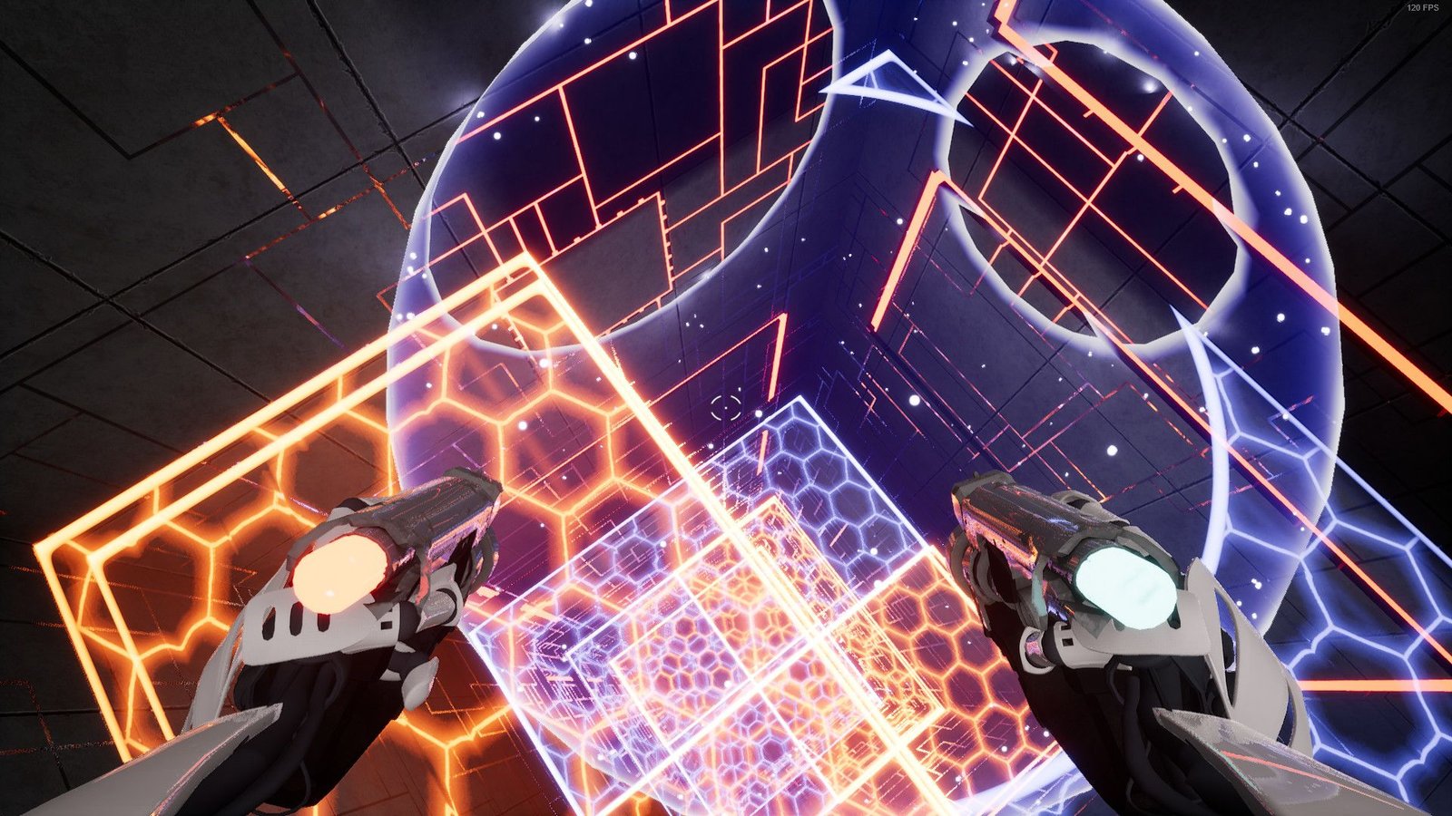 Impulsion Steam Key GLOBAL - Image 3