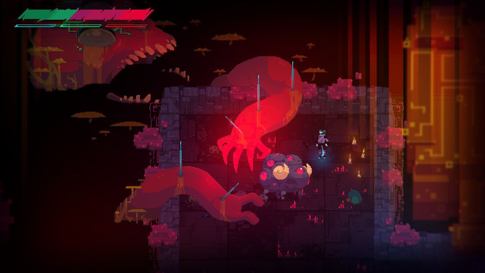 Phantom Trigger Steam Key GLOBAL - Image 2
