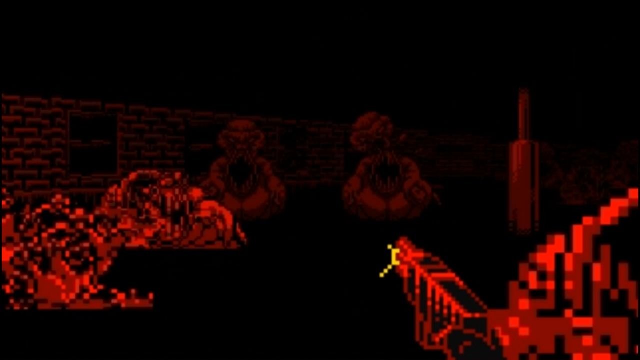 Headache (PC) - Steam Key - GLOBAL - Image 2