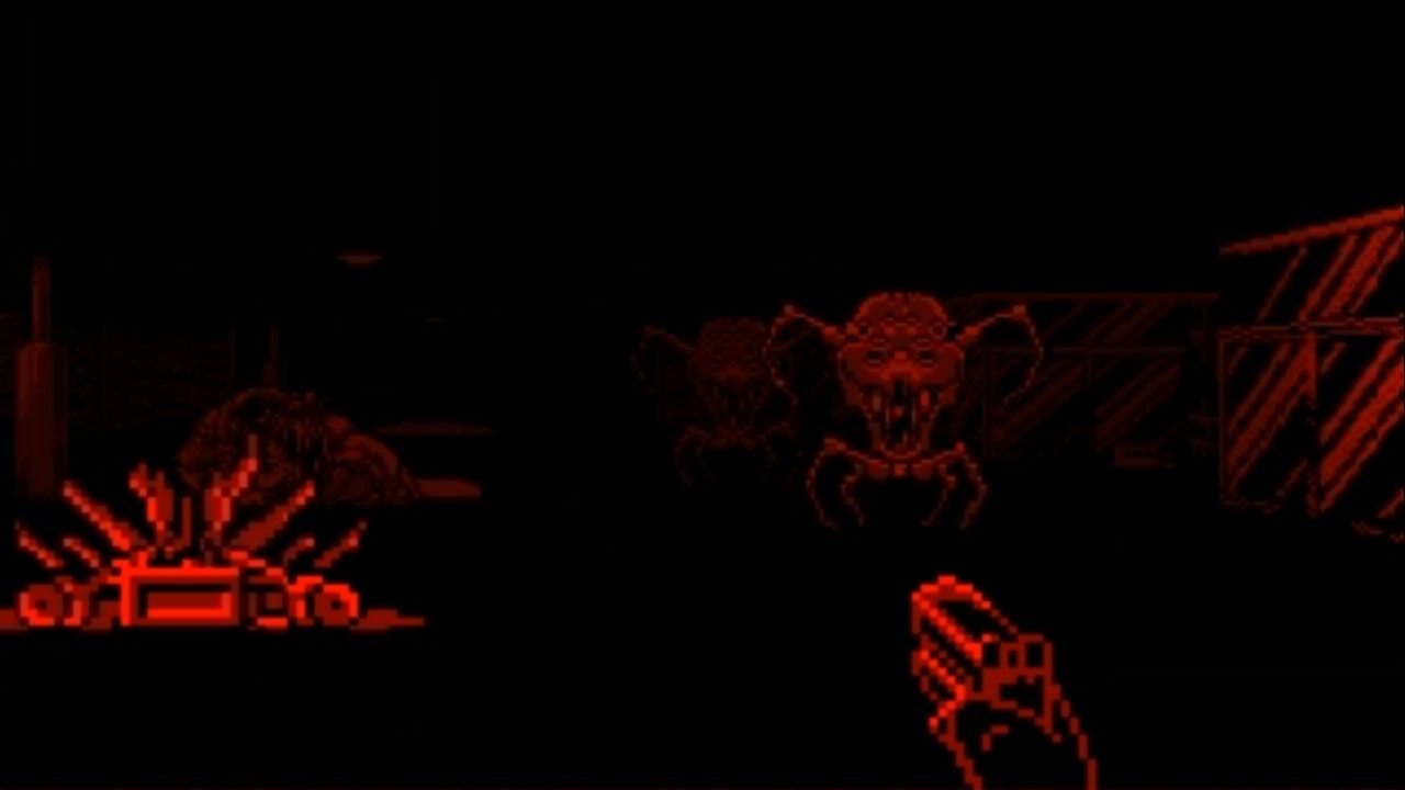Headache (PC) - Steam Key - GLOBAL - Image 3