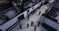 Trapped Dead Steam Key GLOBAL - Image 3