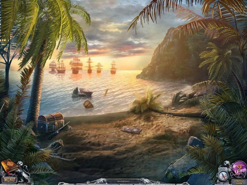 House of Snark 6-in-1 Bundle Steam Key GLOBAL - Image 3