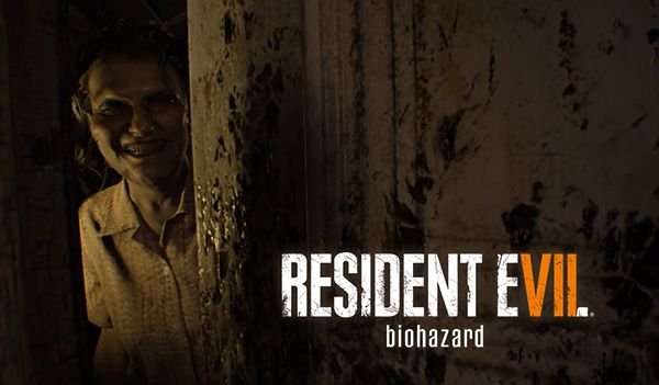 RESIDENT EVIL 7 biohazard / BIOHAZARD 7 resident evil Steam Key RU/CIS - Image 2