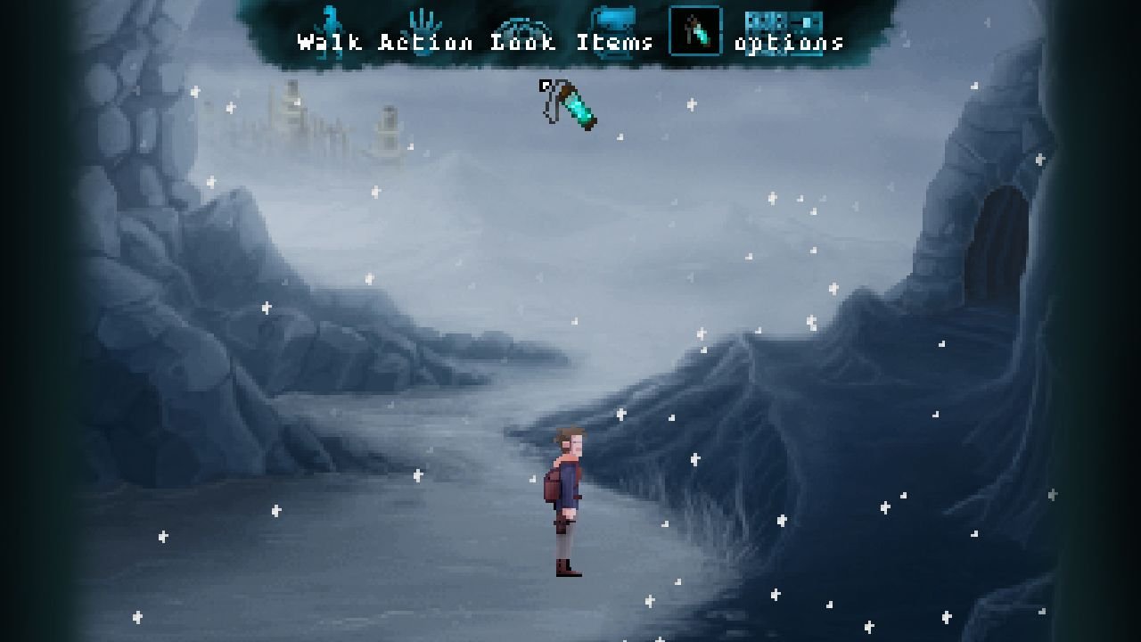 Alum Steam Key GLOBAL - Image 2
