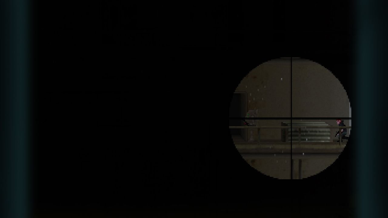 Alum Steam Key GLOBAL - Image 3