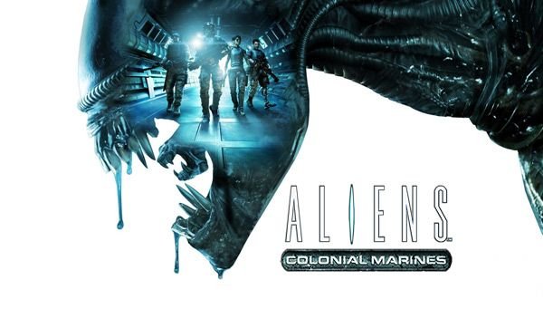 Aliens: Colonial Marines: Season Pass Steam Key GLOBAL - Image 2