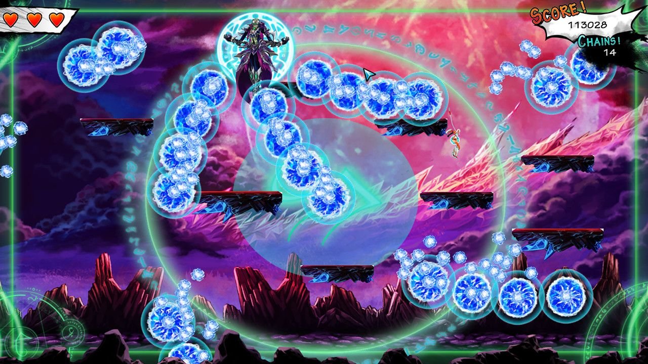Isbarah Steam Key GLOBAL - Image 3
