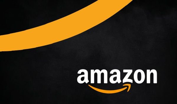 Amazon Gift Card 25 TRY - Turkey - Image 2