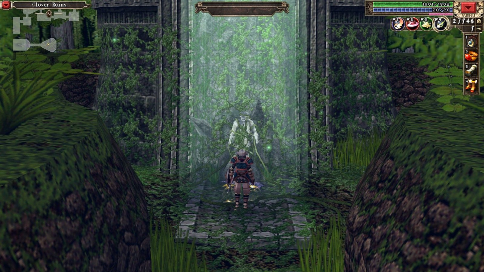 Xanadu Next Steam Key GLOBAL - Image 2