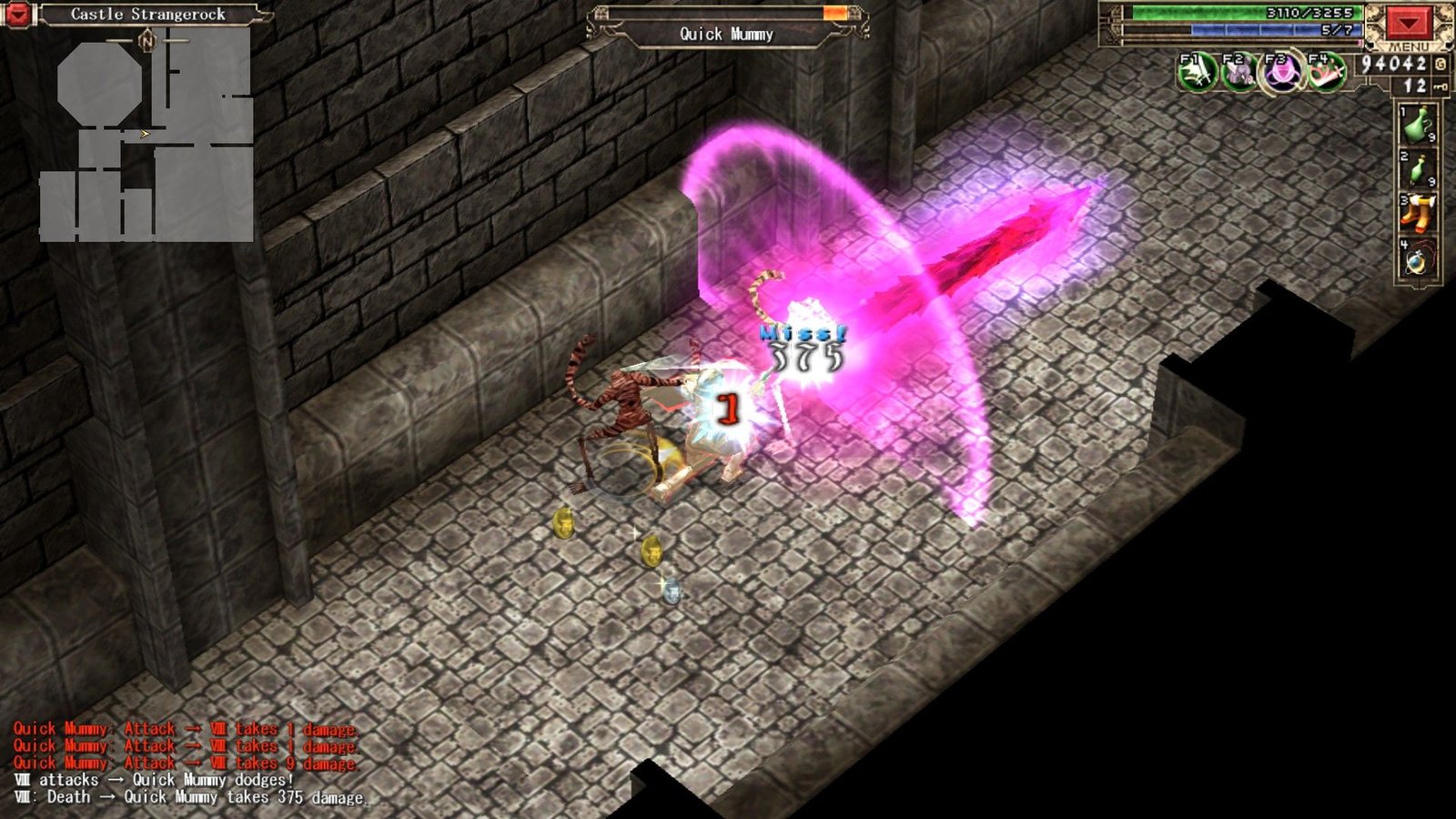 Xanadu Next Steam Key GLOBAL - Image 3