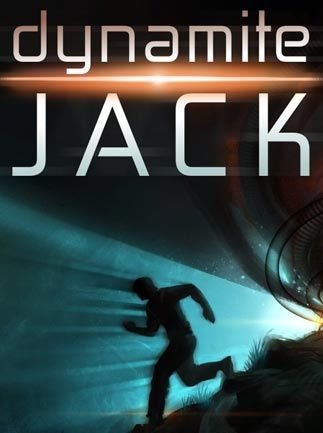 Dynamite Jack Steam Key GLOBAL - Image 2