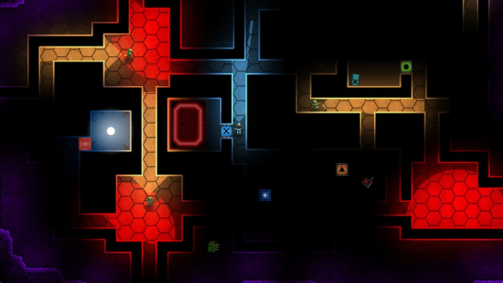 Dynamite Jack Steam Key GLOBAL - Image 3