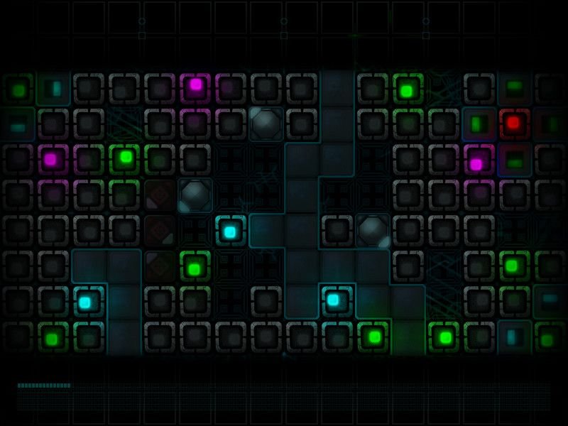 Sig.NULL Steam Key GLOBAL - Image 2