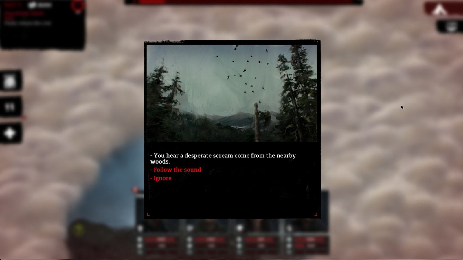 Displaced Steam Key GLOBAL - Image 3