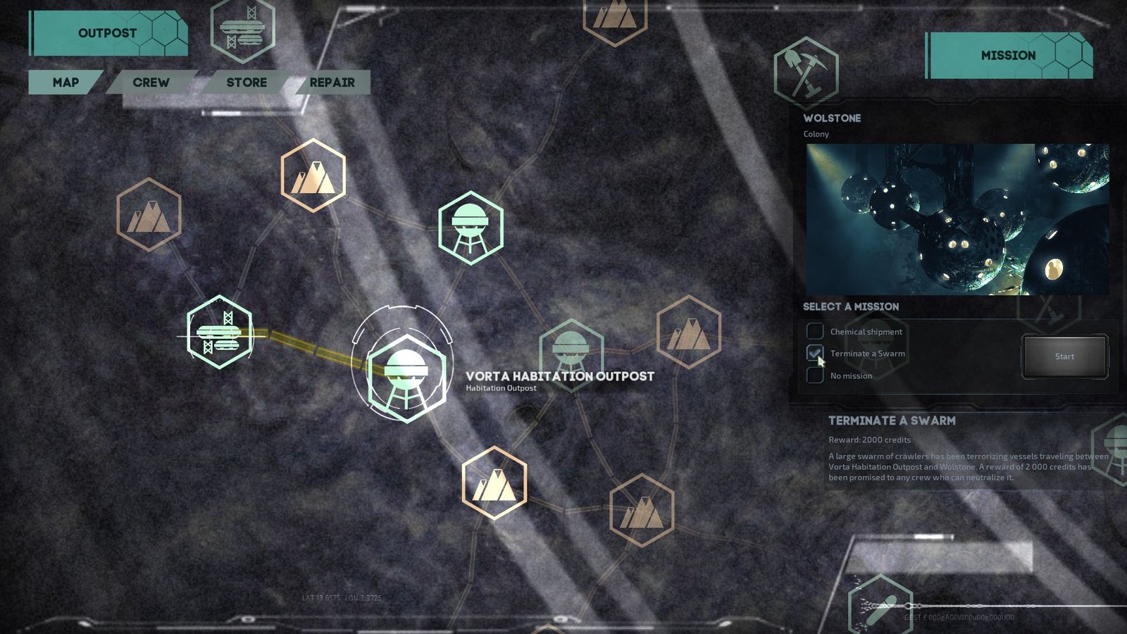 Barotrauma Steam Key RU/CIS - Image 2