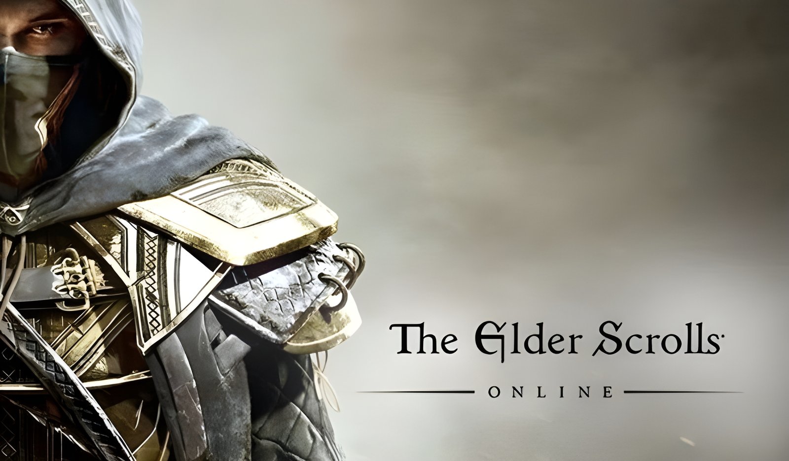The Elder Scrolls Online Steam Key GLOBAL - Image 2