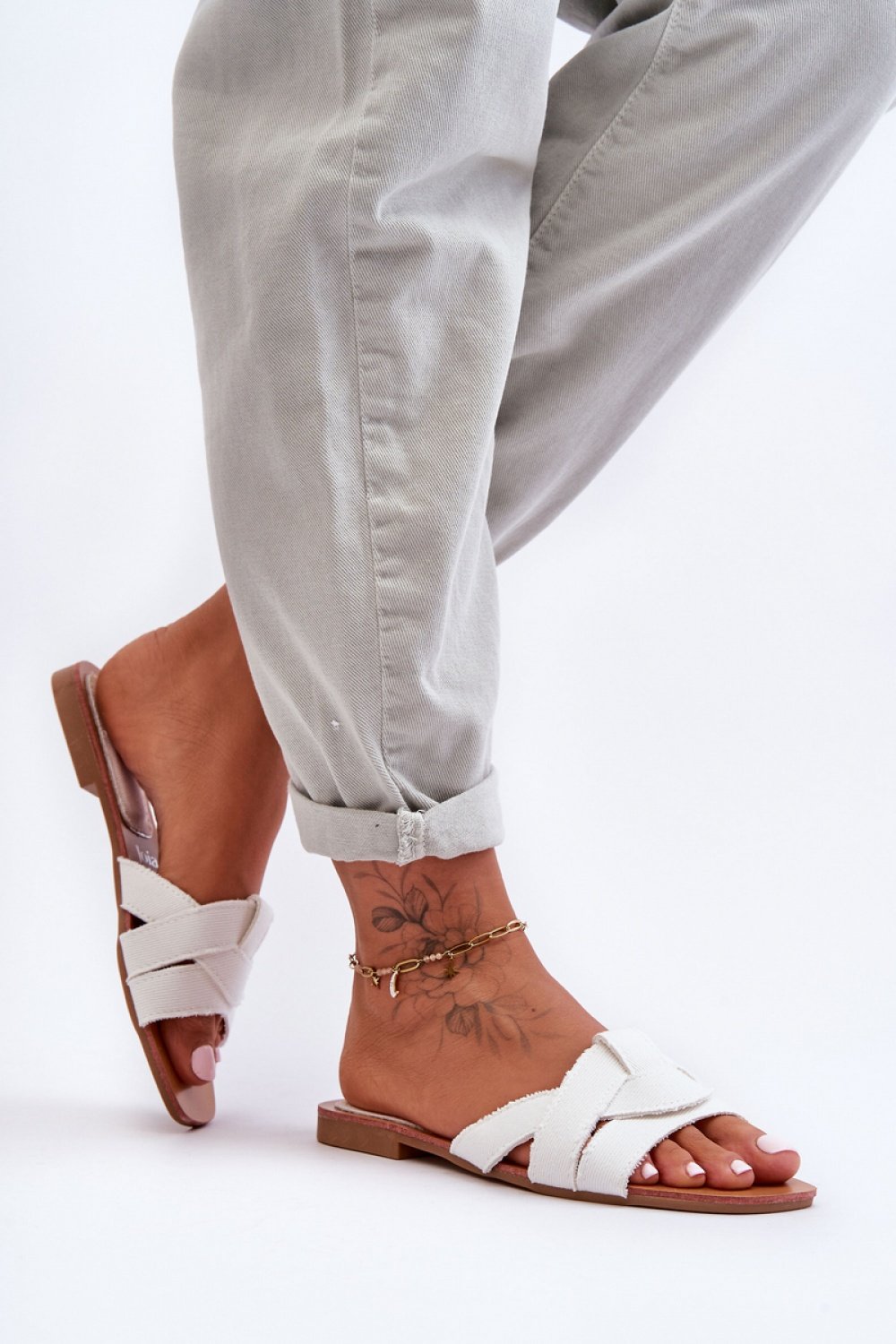 Flip-flops Step in style - Image 2