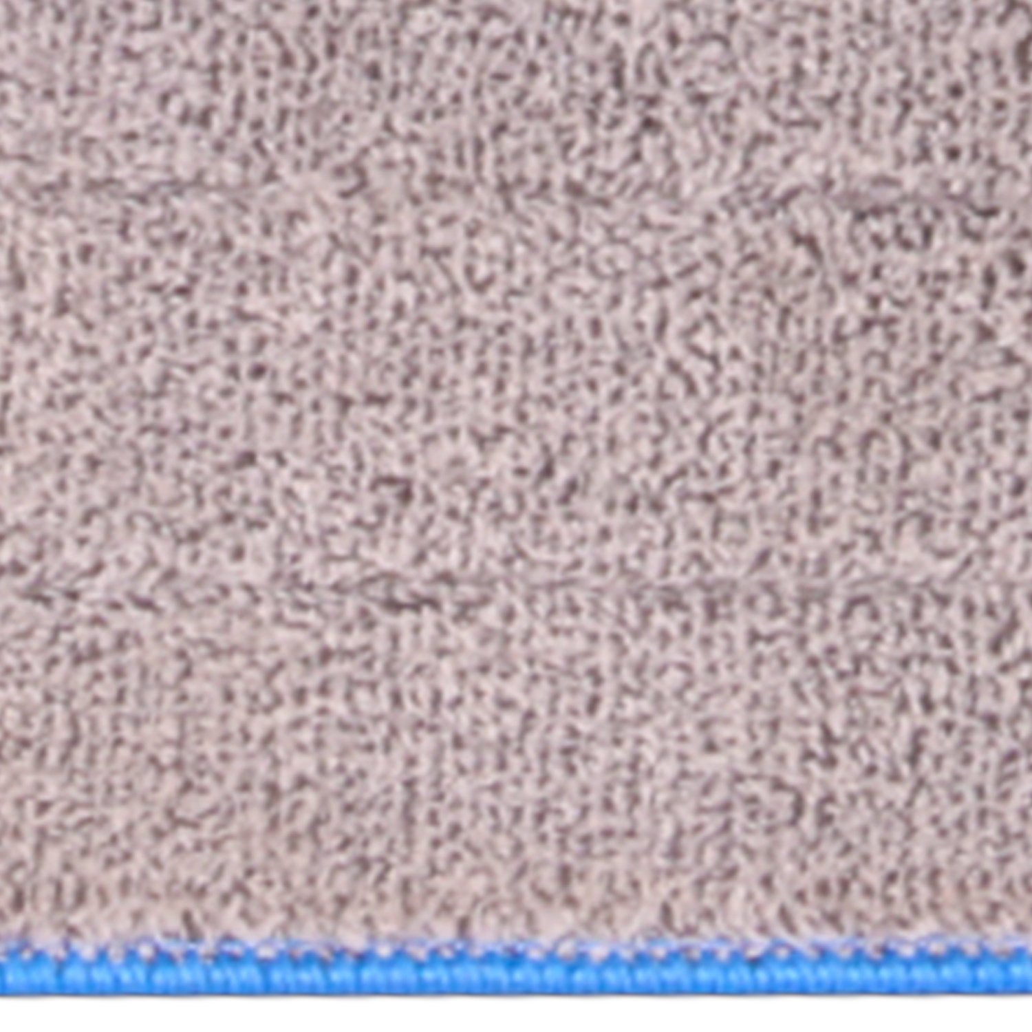 Cenocco Washable Microfiber Mop Replacement Pads - Image 3