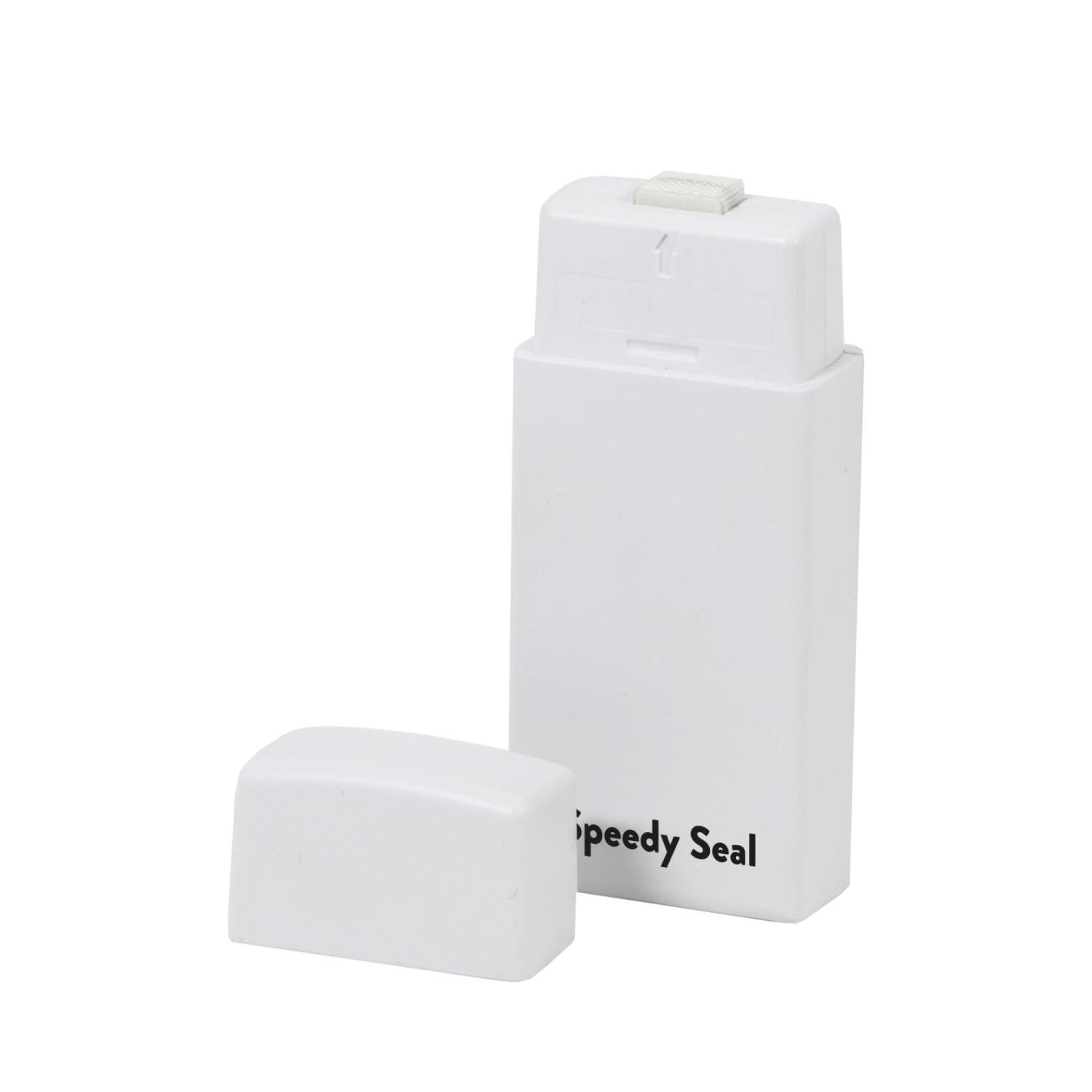 Genius Ideas “Speedy Seal” Bag Sealer