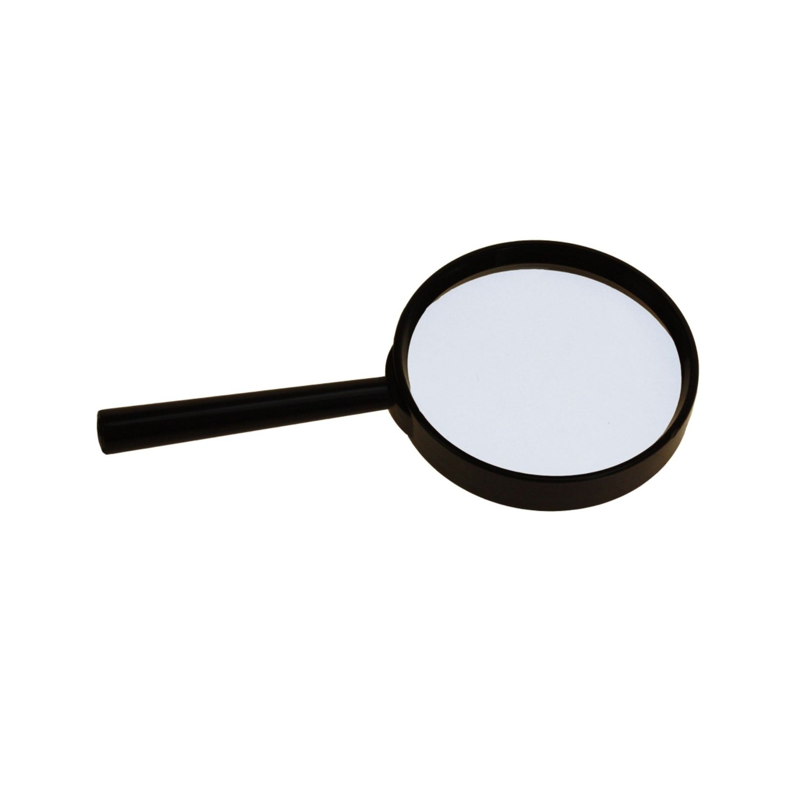 Genius Ideas Magnifying Glass Set - Image 4