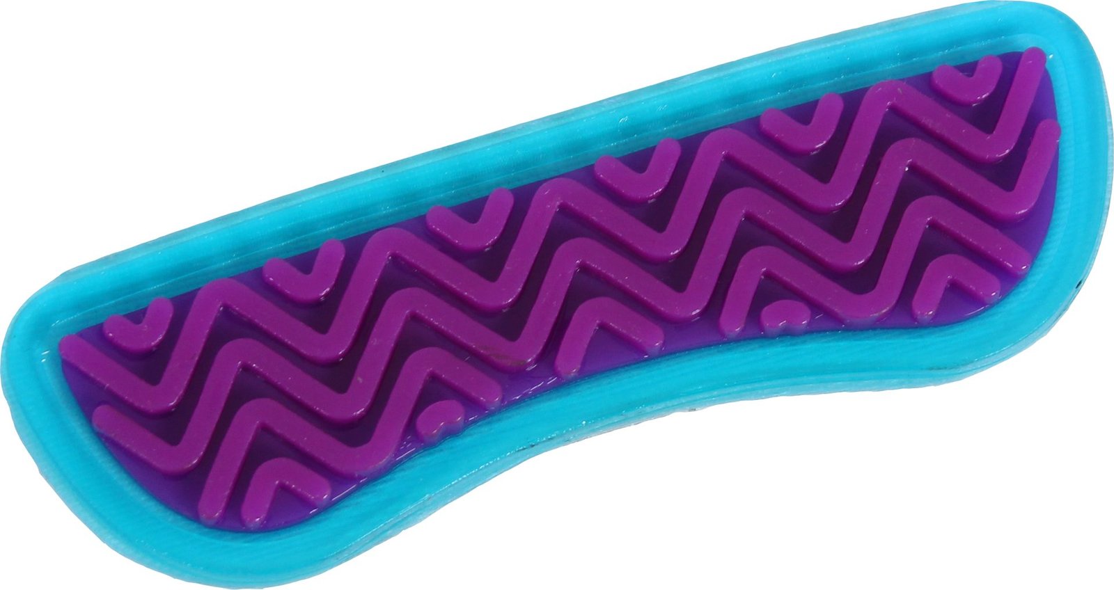 Wellys Achilles Tendon Protective Pad-Pair - Image 3