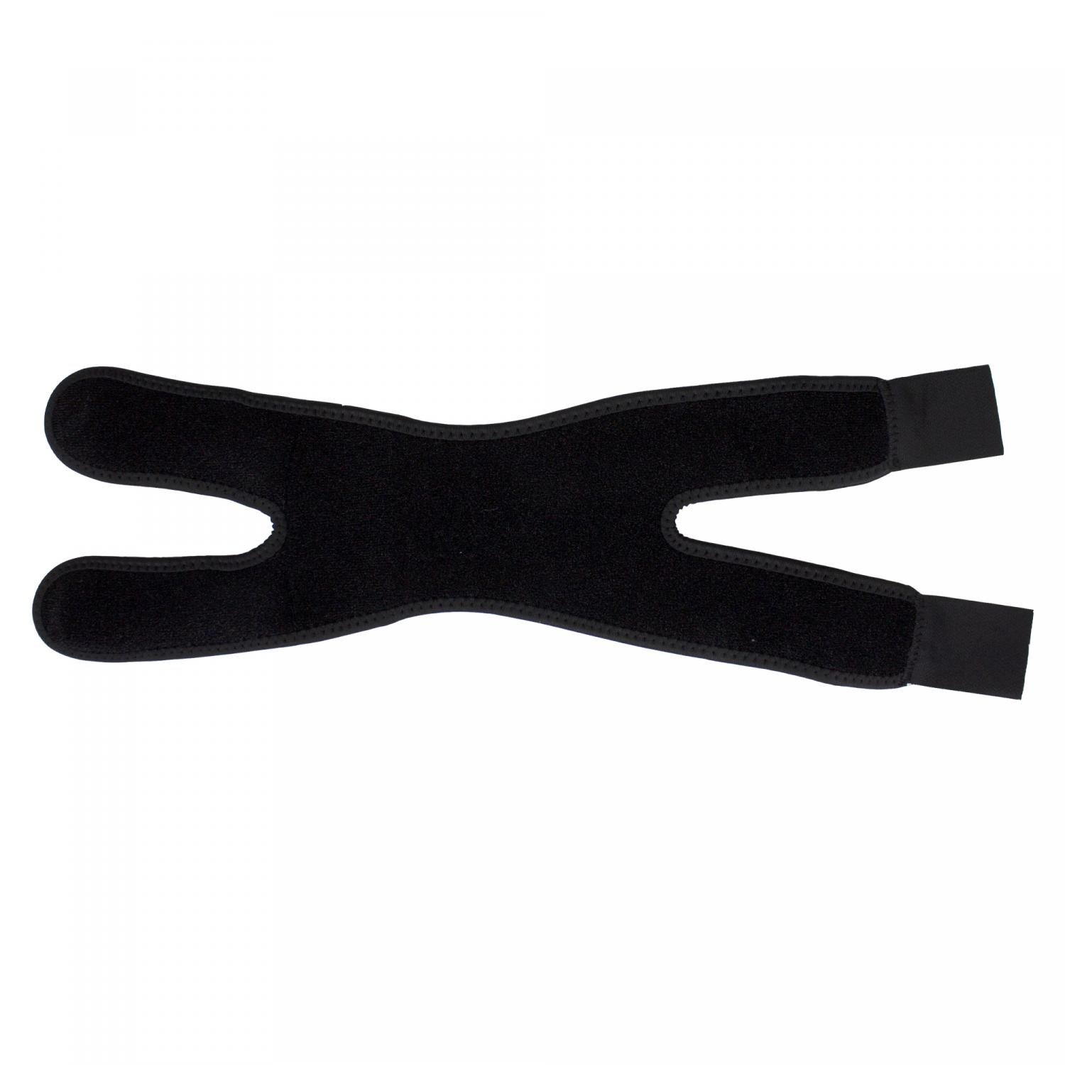 Wellys Knee Bandage “X Shape”