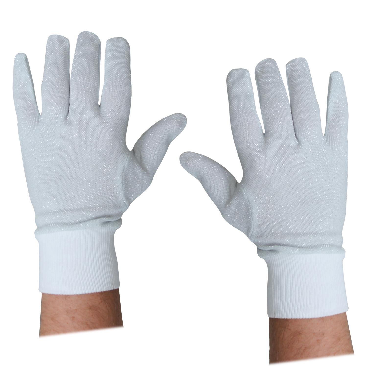 Wellys Men Thermal Gloves - Image 2