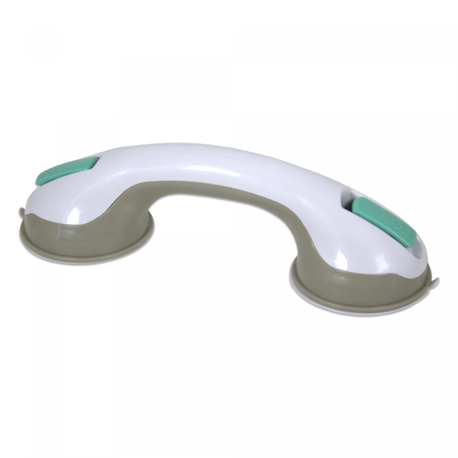 Wellys® Bath Grip Handle “Basic”