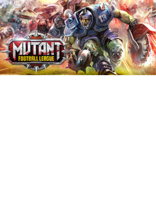 404, obors.com Mutant Football League Dynasty Edition Steam Key PC GLOBAL