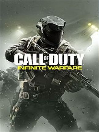 404, obors.com Call of Duty Infinite Warfare – Launch Edition XBOX LIVE Key EUROPE