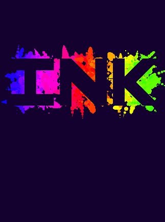 INK Steam Key GLOBAL