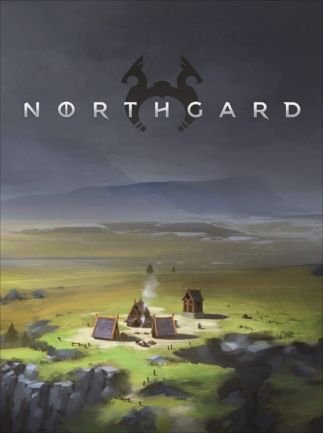 Northgard (PC) – GOG.COM Key – GLOBAL