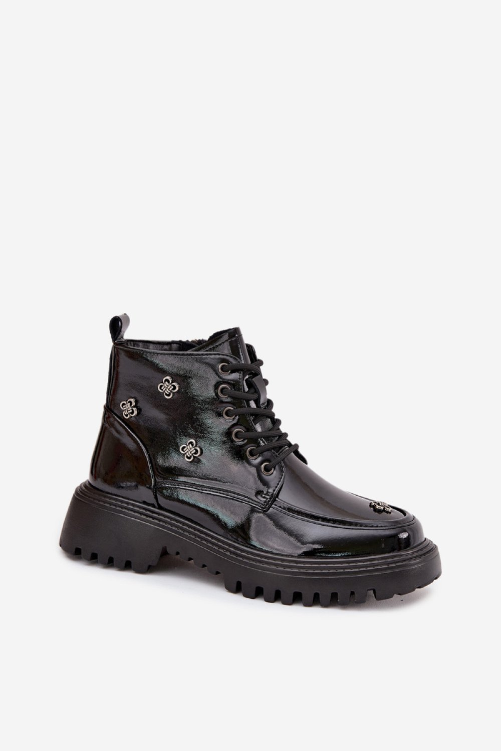 Boots Step in style - Image 2