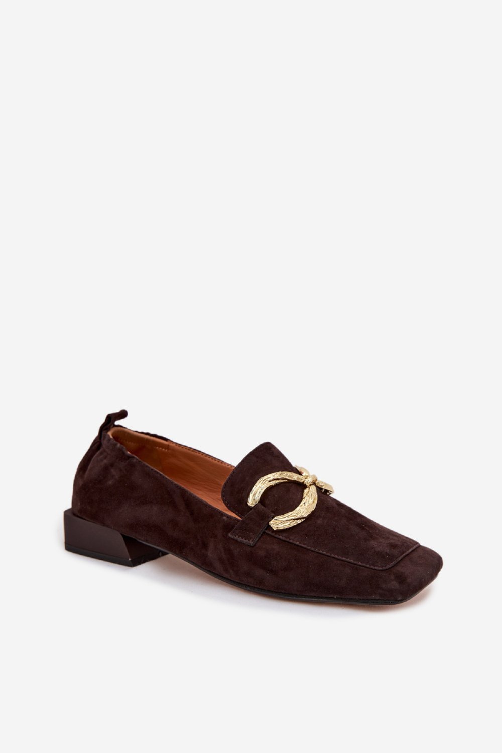 Mocassin Step in style - Image 2