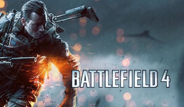 Battlefield 4 PC Origin Key GLOBAL - Image 2